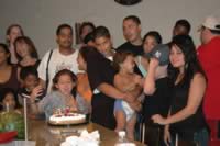 sunnyside07 024.jpg (93kb)